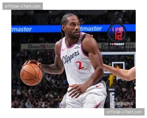 太阳93-117负于快船 内线失守导致主场失利