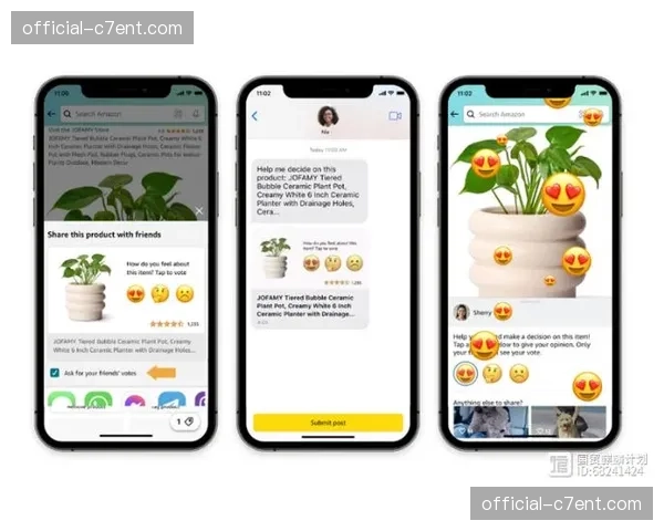 社交化观赛逻辑的普及推动了品牌活动由围观向深度参与转变