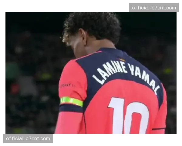 西甲争冠格局生变 伤病潮下皇马巴萨板凳深度成决定性变量