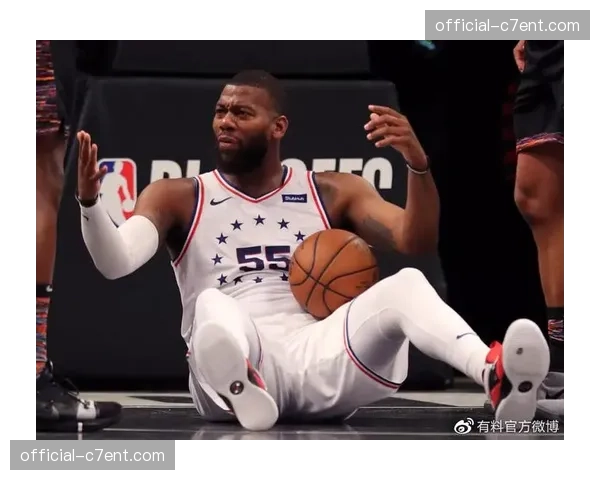 森林狼交易道苏姆补强后场 稳定性提升冲击前四 森林狼交易道苏姆补强后场 稳定性提升冲击前四