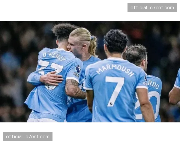 利兹联零比一不敌曼城遭遇失利 门将多纳鲁马多次扑救难救主