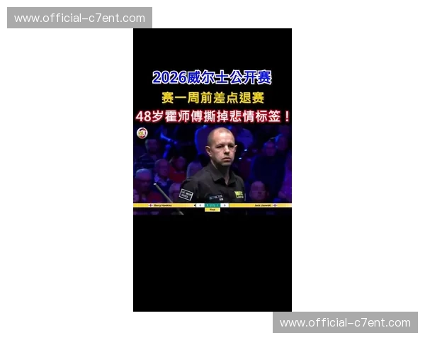 利索夫斯基虽获亚军，但凭借本土系列赛奖金狂揽19.5万英镑成赛事收入最高者