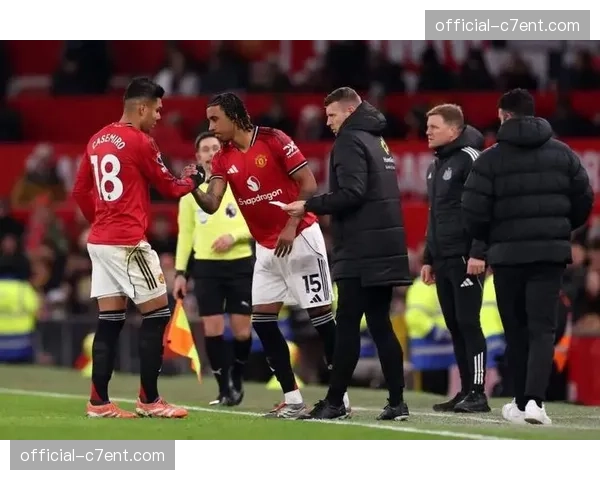 曼联客场胜率仅三成三，稳定性不足制约争冠集团地位